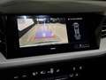 Audi Q4 e-tron Sportback 50 quattro S Line 82KWh Azul - thumbnail 34
