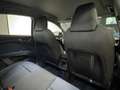 Audi Q4 e-tron Sportback 50 quattro S Line 82KWh Azul - thumbnail 13