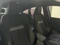Audi Q4 e-tron Sportback 50 quattro S Line 82KWh Azul - thumbnail 12