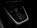 Audi Q4 e-tron Sportback 50 quattro S Line 82KWh Azul - thumbnail 32