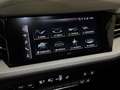 Audi Q4 e-tron Sportback 50 quattro S Line 82KWh Azul - thumbnail 39