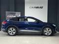 Audi Q4 e-tron Sportback 50 quattro S Line 82KWh Azul - thumbnail 4