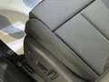 Audi Q4 e-tron Sportback 50 quattro S Line 82KWh Azul - thumbnail 23
