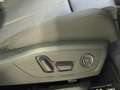 Audi Q4 e-tron Sportback 50 quattro S Line 82KWh Azul - thumbnail 43
