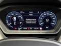 Audi Q4 e-tron Sportback 50 quattro S Line 82KWh Azul - thumbnail 31