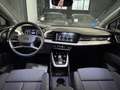 Audi Q4 e-tron Sportback 50 quattro S Line 82KWh Azul - thumbnail 10