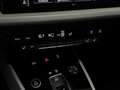 Audi Q4 e-tron Sportback 50 quattro S Line 82KWh Azul - thumbnail 33