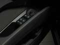 Audi Q4 e-tron Sportback 50 quattro S Line 82KWh Azul - thumbnail 25