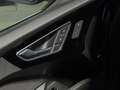 Audi Q4 e-tron Sportback 50 quattro S Line 82KWh Azul - thumbnail 24