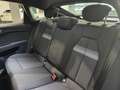 Audi Q4 e-tron Sportback 50 quattro S Line 82KWh Azul - thumbnail 11