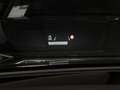 Audi Q4 e-tron Sportback 50 quattro S Line 82KWh Azul - thumbnail 40
