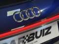 Audi Q4 e-tron Sportback 50 quattro S Line 82KWh Azul - thumbnail 21