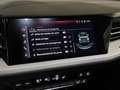Audi Q4 e-tron Sportback 50 quattro S Line 82KWh Azul - thumbnail 36