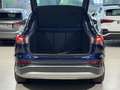 Audi Q4 e-tron Sportback 50 quattro S Line 82KWh Azul - thumbnail 14