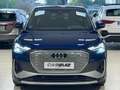 Audi Q4 e-tron Sportback 50 quattro S Line 82KWh Azul - thumbnail 5