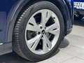 Audi Q4 e-tron Sportback 50 quattro S Line 82KWh Azul - thumbnail 18