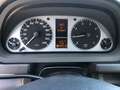 Mercedes-Benz B 170 Autotronic*NAVI*Park-Assistent*1.Hand* Blau - thumbnail 14