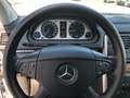 Mercedes-Benz B 170 Autotronic*NAVI*Park-Assistent*1.Hand* Blau - thumbnail 15