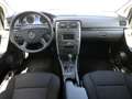 Mercedes-Benz B 170 Autotronic*NAVI*Park-Assistent*1.Hand* Blau - thumbnail 11
