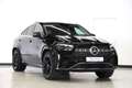 Mercedes-Benz GLE 400 e 4M Coupé AMG Premium Plus 22" PANO Distronic Negru - thumbnail 4