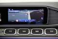 Mercedes-Benz GLE 400 e 4M Coupé AMG Premium Plus 22" PANO Distronic Negru - thumbnail 13
