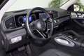 Mercedes-Benz GLE 400 e 4M Coupé AMG Premium Plus 22" PANO Distronic Negru - thumbnail 6