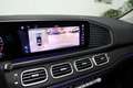 Mercedes-Benz GLE 400 e 4M Coupé AMG Premium Plus 22" PANO Distronic Negru - thumbnail 14