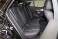 Mercedes-Benz GLE 400 e 4M Coupé AMG Premium Plus 22" PANO Distronic Negru - thumbnail 10