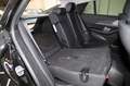Mercedes-Benz GLE 400 e 4M Coupé AMG Premium Plus 22" PANO Distronic Negru - thumbnail 11