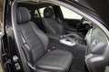 Mercedes-Benz GLE 400 e 4M Coupé AMG Premium Plus 22" PANO Distronic Negru - thumbnail 9