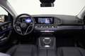 Mercedes-Benz GLE 400 e 4M Coupé AMG Premium Plus 22" PANO Distronic Negru - thumbnail 3
