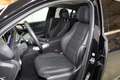Mercedes-Benz GLE 400 e 4M Coupé AMG Premium Plus 22" PANO Distronic Negru - thumbnail 7