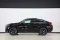 Mercedes-Benz GLE 400 e 4M Coupé AMG Premium Plus 22" PANO Distronic Noir - thumbnail 24