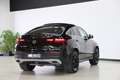 Mercedes-Benz GLE 400 e 4M Coupé AMG Premium Plus 22" PANO Distronic Negru - thumbnail 2