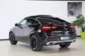 Mercedes-Benz GLE 400 e 4M Coupé AMG Premium Plus 22" PANO Distronic Negru - thumbnail 5