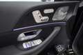 Mercedes-Benz GLE 400 e 4M Coupé AMG Premium Plus 22" PANO Distronic Noir - thumbnail 19