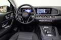 Mercedes-Benz GLE 400 e 4M Coupé AMG Premium Plus 22" PANO Distronic Negru - thumbnail 12