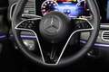 Mercedes-Benz GLE 400 e 4M Coupé AMG Premium Plus 22" PANO Distronic Negru - thumbnail 15