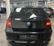 BMW 123 d Edition Sport XENON TOP Gepflegt Negro - thumbnail 15