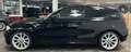 BMW 123 d Edition Sport XENON TOP Gepflegt Negro - thumbnail 11