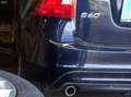 Volvo S60 S60 D2 Blau - thumbnail 15