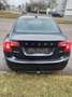 Volvo S60 S60 D2 Blau - thumbnail 2