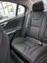 Volvo S60 S60 D2 Blau - thumbnail 12