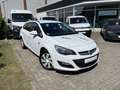 Opel Astra 150 Jahre Opel  ,,Export+Gewerbe“ Bianco - thumbnail 1