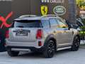 MINI Cooper D Countryman 2.0 Cooper D Classic 150CV LED CAM Grigio - thumbnail 9