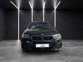 BMW X5 xDrive 35 i *Pano*AHK*Sport-Paket M*Leder* Schwarz - thumbnail 2