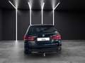 BMW X5 xDrive 35 i *Pano*AHK*Sport-Paket M*Leder* Schwarz - thumbnail 5