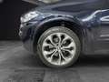 BMW X5 xDrive 35 i *Pano*AHK*Sport-Paket M*Leder* Schwarz - thumbnail 20
