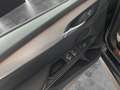 BMW X5 xDrive 35 i *Pano*AHK*Sport-Paket M*Leder* Schwarz - thumbnail 14