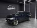 BMW X5 xDrive 35 i *Pano*AHK*Sport-Paket M*Leder* Schwarz - thumbnail 1